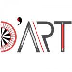 Digital Marketing Institute in Dwarka, New Delhi