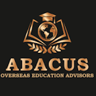 Study Abroad Consultancy in Hyderabad - Abacus Overseas Advisors