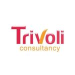 Best Political firm in Mumbai 