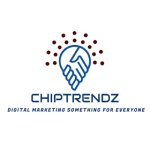 Chiptrendz Best digital Marketing Agency in Kanpur