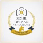 Sushil Dhiman-Wedding Photographers in Chandigarh,Mohali 