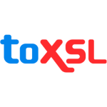 ToXSL Technologies Pvt. Ltd