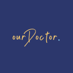 Ourdoctor Gurgaon| Dr. Suresh  Sharma Vatsyayann