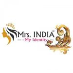 Mrs. INDIA IDENTITY ® - Internal Beauty with Cause and Woman of Substance
