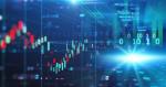 Iresearch Advisor