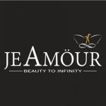 Je Amour