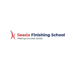 Best Industrial Training in Mohali - Seasia Finishing School	
