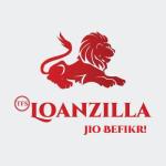TFS Loanzilla