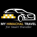 Taxi Service In Chandigarh