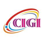 CIGI Services Pvt. Ltd