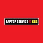 Laptop Service @ GBS - Coimbatore