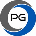 Paying Guest in Gurgaon