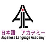 Japanese Language Academy