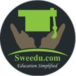 School Management Software