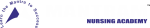 OET Coaching Institute in Chandigarh