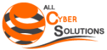 All Cyber Solutions