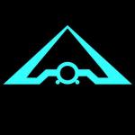 AVERA Electric Vehicles
