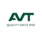 AVT Beverages -  Best Tea Suppliers in India