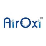 AirOxi Tube - Gujarat
