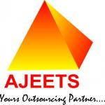 Ajeets Management And Manpower Consultancy