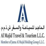 Travel agency in dubai