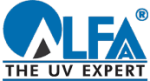 ALFAA UV - Water & Air Purification Systems in India