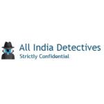 All India Detectives Agency in Delhi