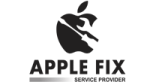 Apple Service Center - Apple Fix