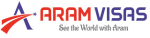 Best Australia Immigration Consultants in Chennai, India – Aram Visas