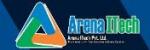 Wintro Tech Private Limited