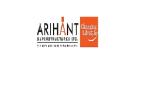 ARIHANT SUPERSTRUCTURES LTD.