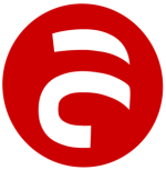 Website design coimbatore | Logo design company coimbatore