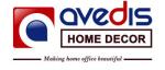 Avedis Home Decor
