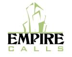 Empire Calls