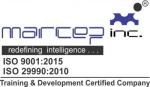 Ultimate Corporate Training Company