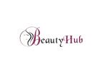 Beauty Hub
