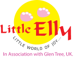 Best Kindergarten Schools in Bangalore