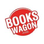 Bookswagon Online Bookstore in India