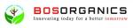Yew Technologies