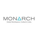 Ergonomic office furniture now in Chennai by Monarch Ergo