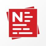 NewsReach - Read with Us Every Day
