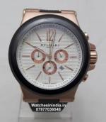 replica watches in india