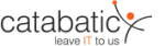 Catabatic Technology Pvt. Ltd.