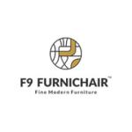 F9 Furnichair