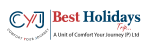 Immigration consultants in Bangalore,Hyderabad,Chennai- Study abroad-Phoenixgrs