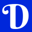 Impex Solutions(web designing and developing company)