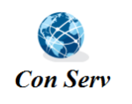 ConServ Whirlpool Appliances Service Centers