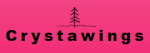 CRYSTAWINGS