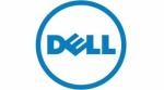 Dell laptop service center OMR- Chennai