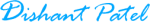 Manpower outsourcing staffing solutions and supply services company in Gurgaon India